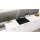 VDB Outlet IP 60.01 C2H - 1556523 - zdjęcie 3